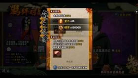 女团半夜发新曲，歌词粗俗遭网友批评，她向成员施压，意外获好评