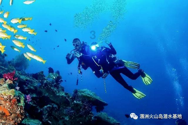 泡泡趴