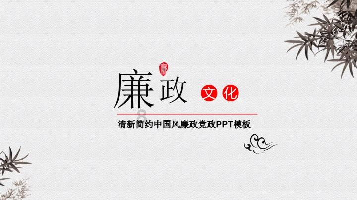 给青春女孩上色